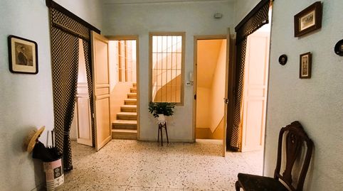 Foto 2 de Casa o chalet en venta en Berja, Almería