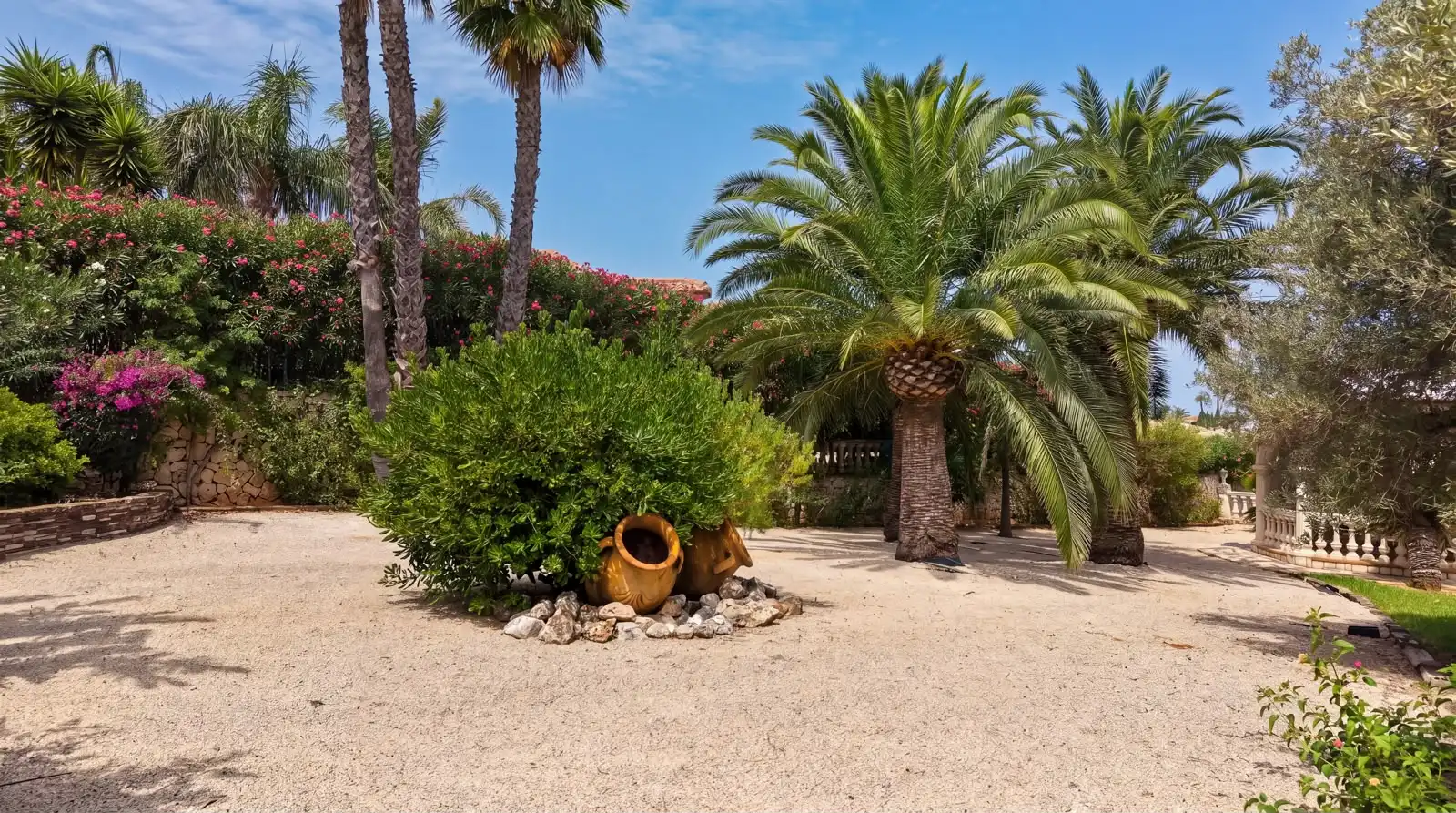 Villa avec piscine à vendre à La Pedrera - Vessanes, imagen 57