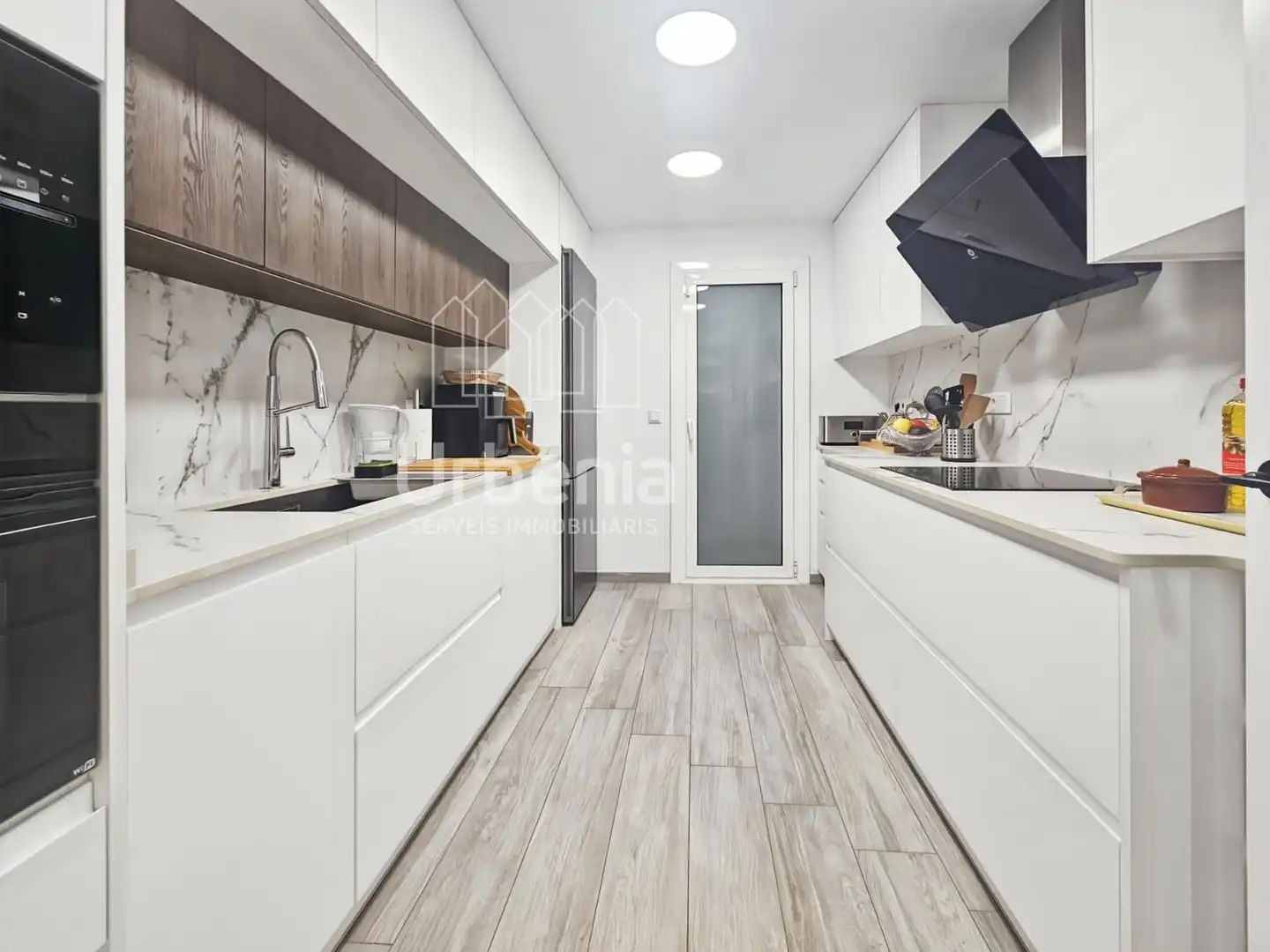 Flat with lift for sale in Centre, imagen 8