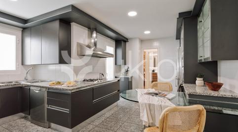 Photo 3 of Apartment to rent in Carrer de Londres, La Nova Esquerra de l'Eixample,  Barcelona Capital