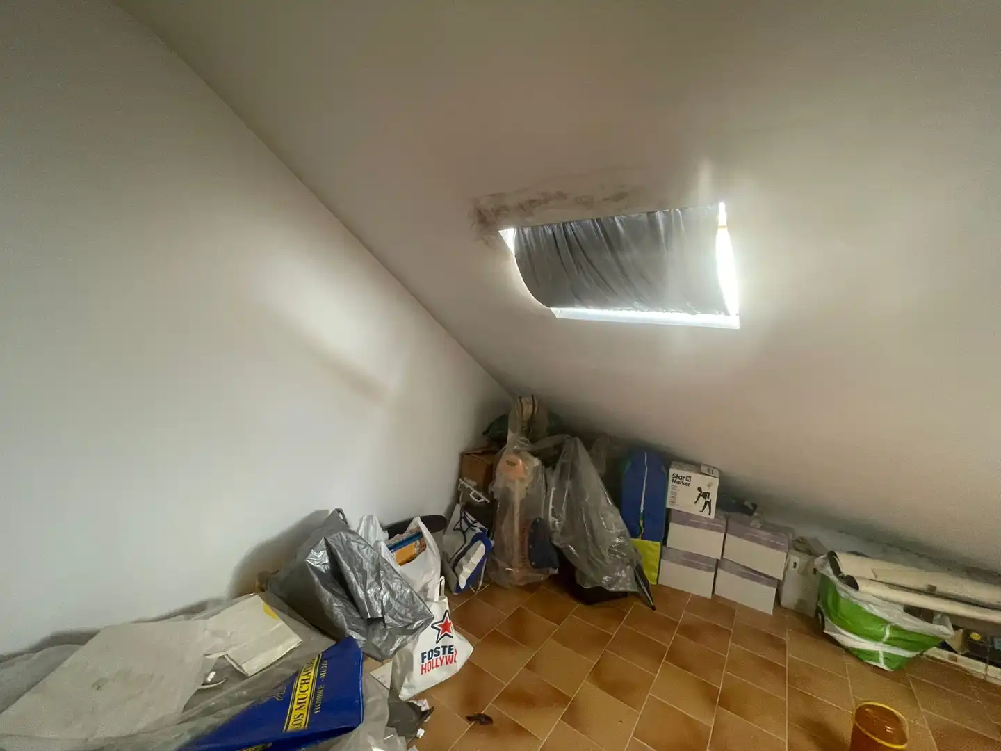 Residencial amb ascensor en venda a Calle de Don Víctor Peñasco, imagen 86