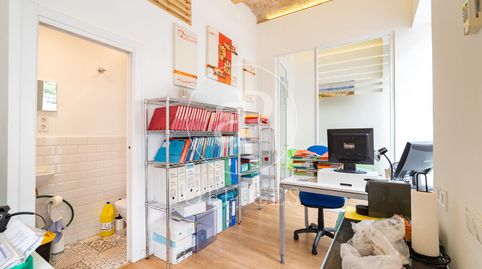 Photo 5 of Office for rent in Ronda del Guinardó, El Baix Guinardó, Barcelona Capital