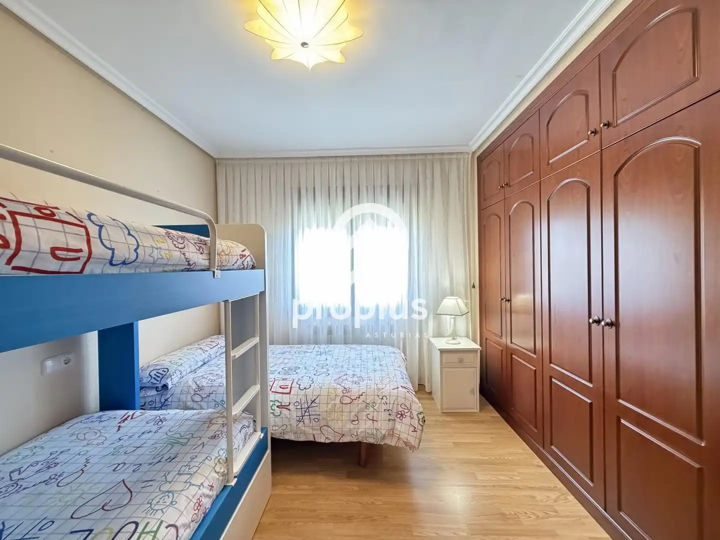 Villa avec terrasse à vendre à Barandas, imagen 88