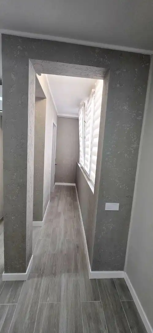 Piso en venta en Alicante / Alacant con Aire acondicionado, Calefacción y Terraza