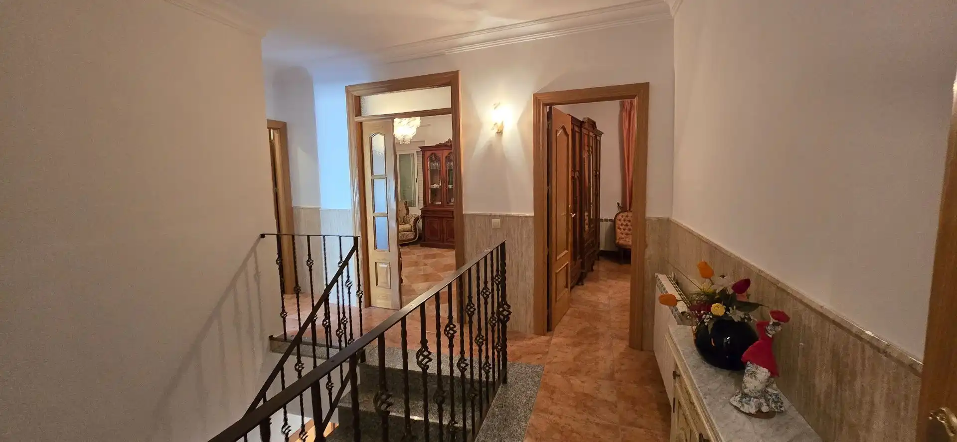 Casa en venda a Calzada de Calatrava, imagen 62