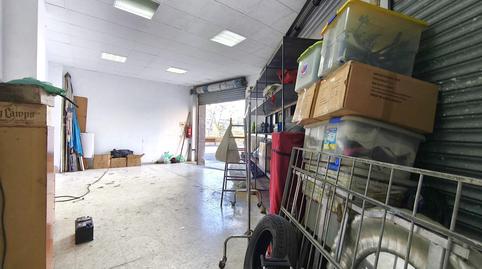 Photo 2 of Premises for sale in Llefià, Badalona