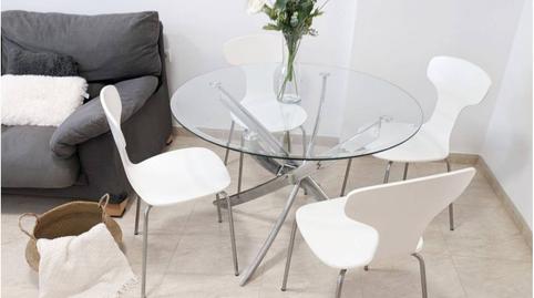 Photo 3 of Flat to rent in Ágata, Carretera Mojonera – Cortijos de Marín, Almería