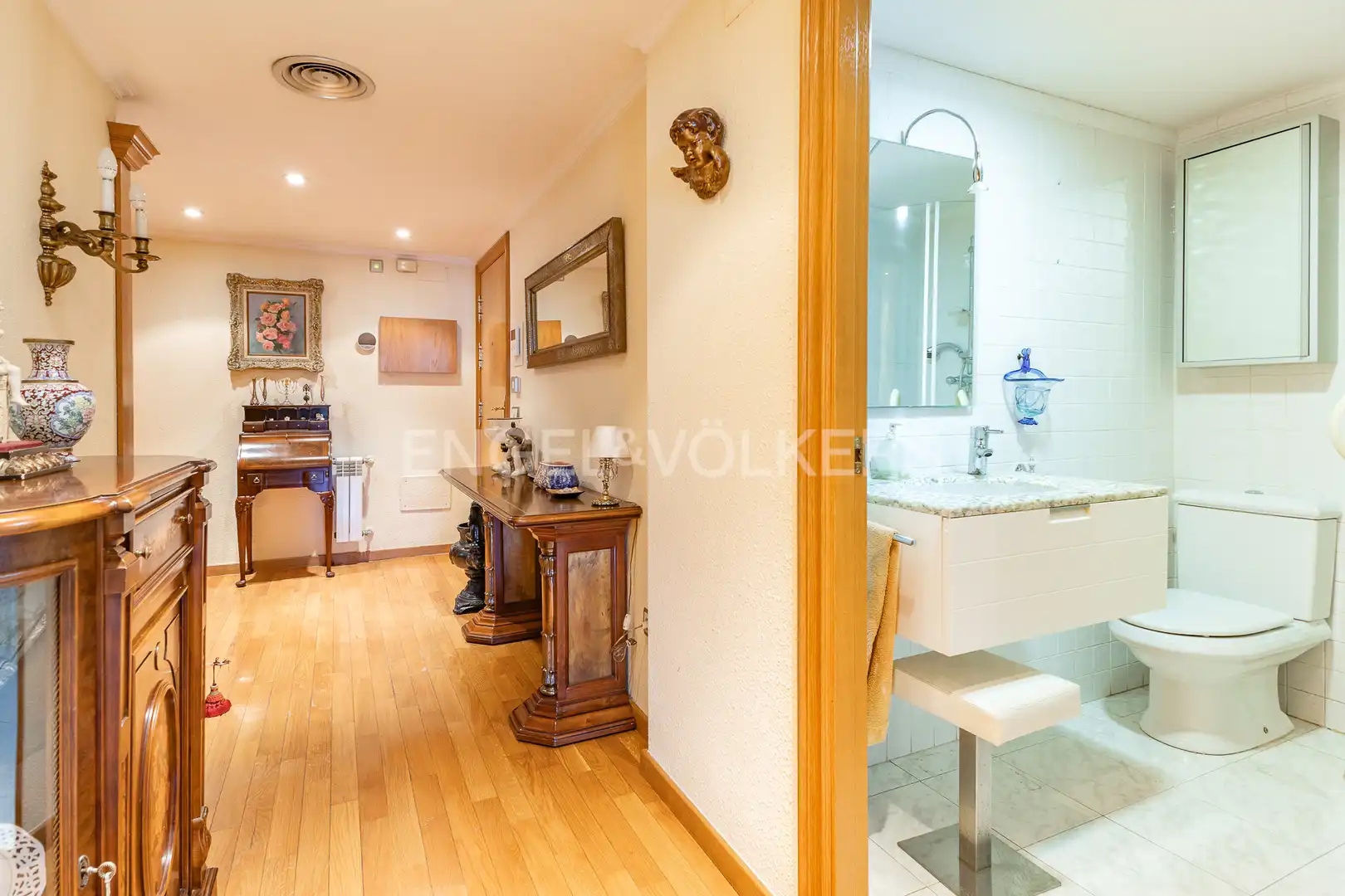 Dúplex en venta en Arenys de Mar con Aire acondicionado, Calefacción y Parquet