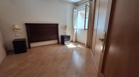 Foto 5 de Piso en venta en Pasillo de Matadero, Perchel Sur - Plaza de Toros Vieja, Málaga