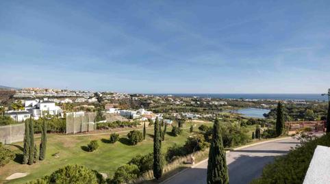 Foto 5 de Apartament en venda a Calle Santos, 6, Centro Histórico, Málaga