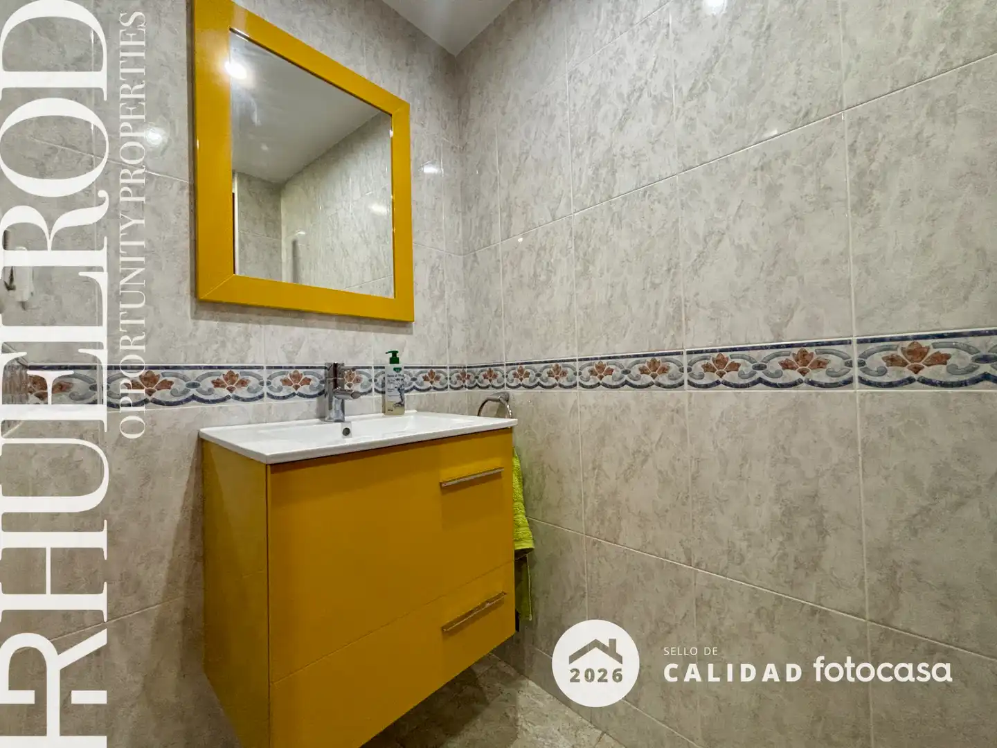 Maisonette mit Terrasse zum Verkauf in Rial de Pau Costa, imagen 16