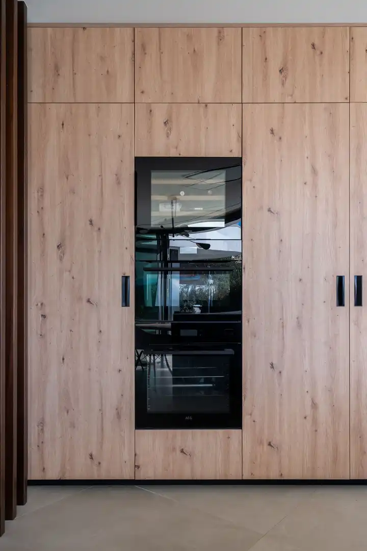 Maison à vendre à Este, imagen 13