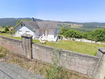 Maison à vendre à Pereira