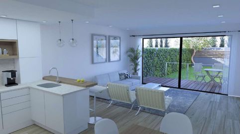 Photo 2 of Ground floor for sale in Parets del Vallès, Barcelona