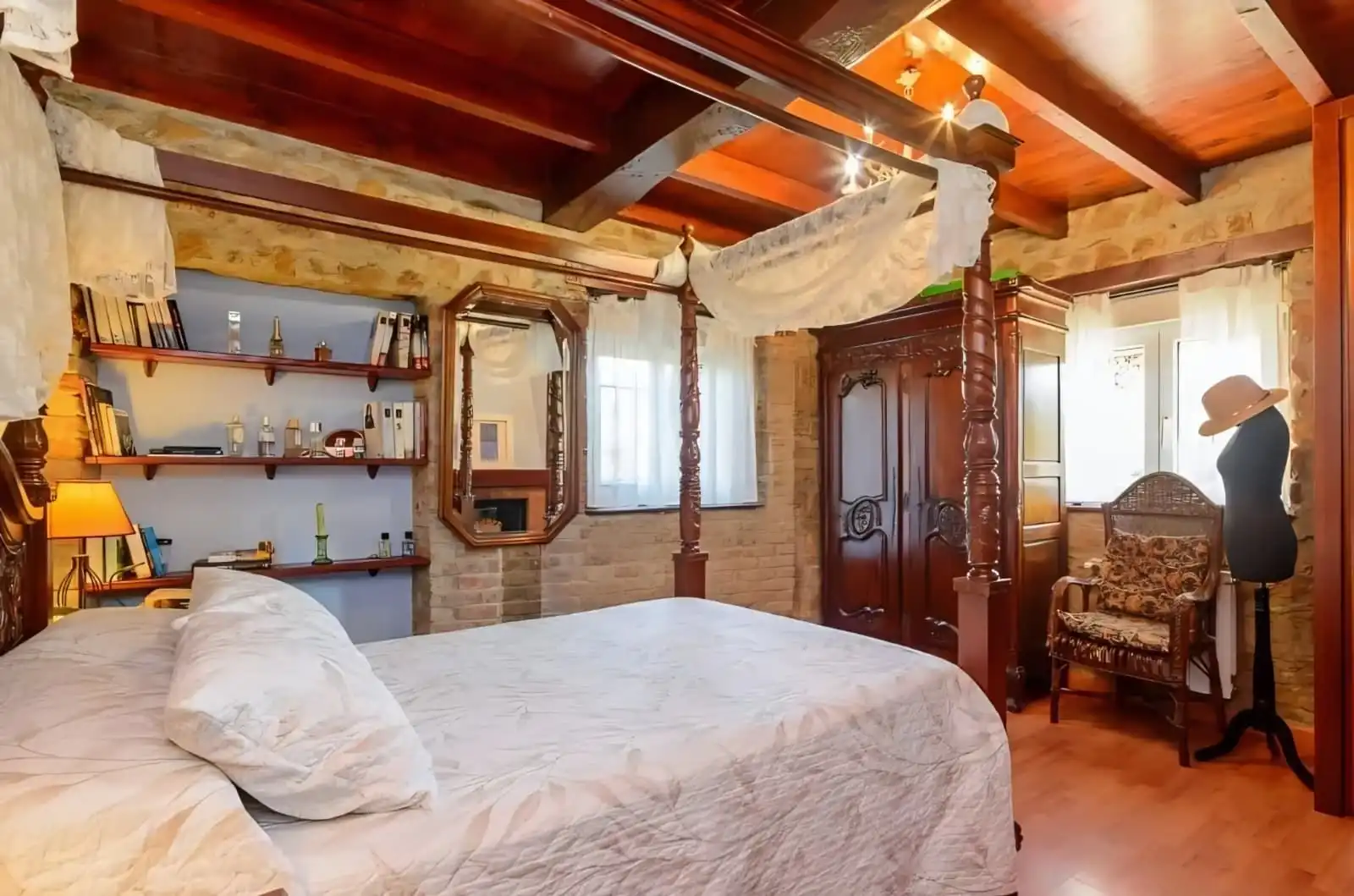 Casa o chalet en venta en Laviana