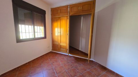 Photo 5 of Flat for sale in Alcaucín, Málaga