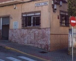 Premises to rent in Dos Hermanas