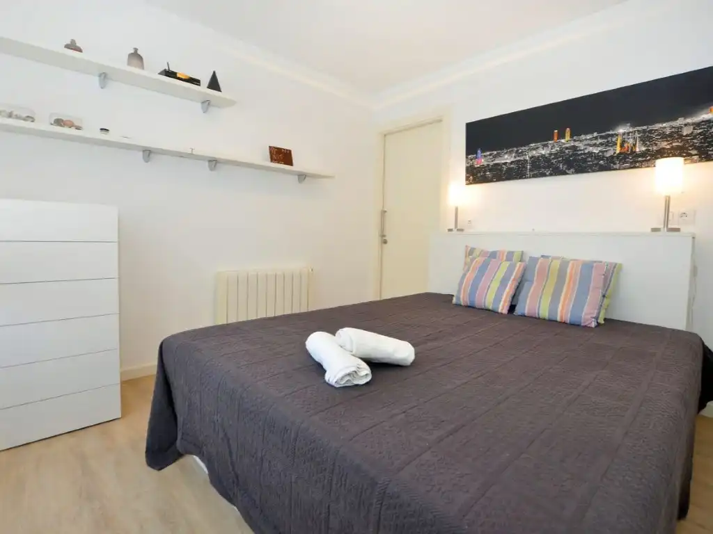 Appartement avec ascenseur à vendre à Carretera Canyelles, 14, Roses, Espanya, imagen 26