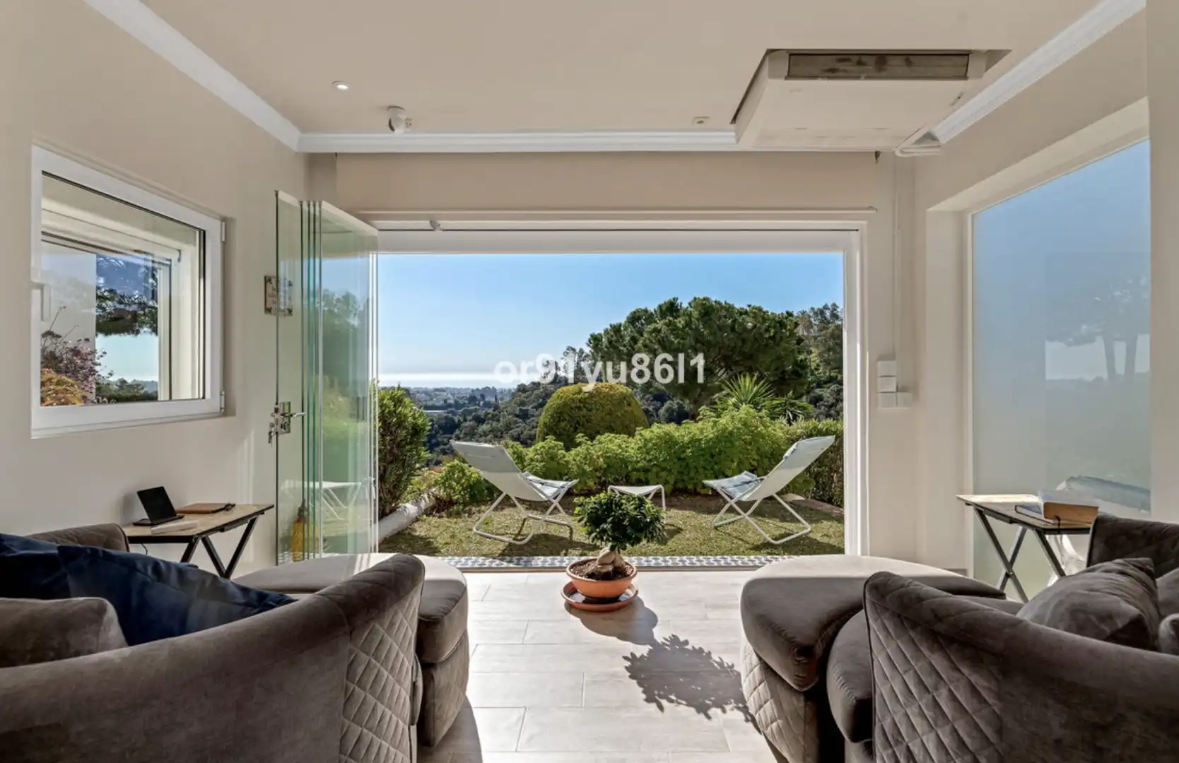 Flat with pool for sale in Urbanizacion Puerto de los Almendros 5A, imagen 7