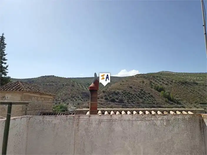 Adossat en venda a Baena, imagen 12