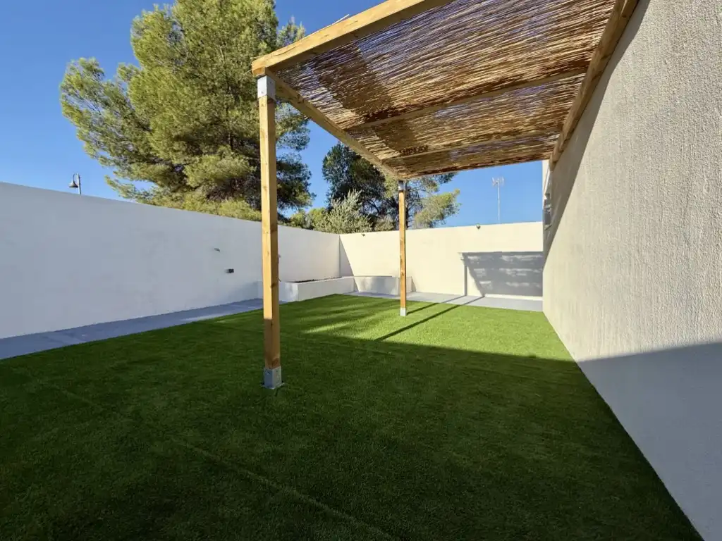 Casa in vendita a Avenida Fronto, imagen 2
