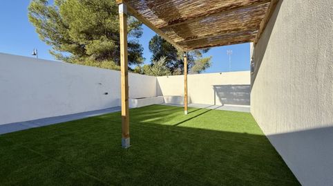 Foto 2 de Casa o xalet en venda a Avenida Fronto, Sant Joan de Moró, Castellón