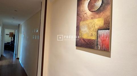 Foto 3 de Pis de lloguer a Puente Colgante , 11, Plaza de Toros, Valladolid