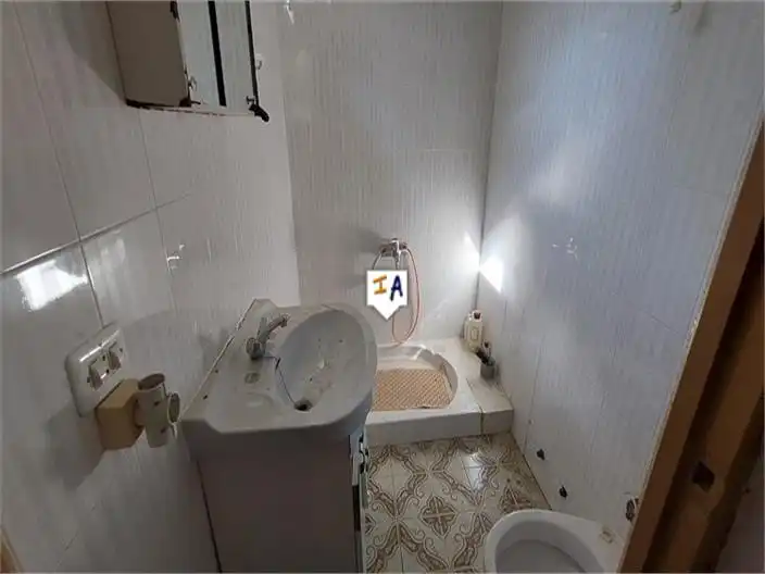 Casa rústica en venda a Priego de Córdoba, imagen 8