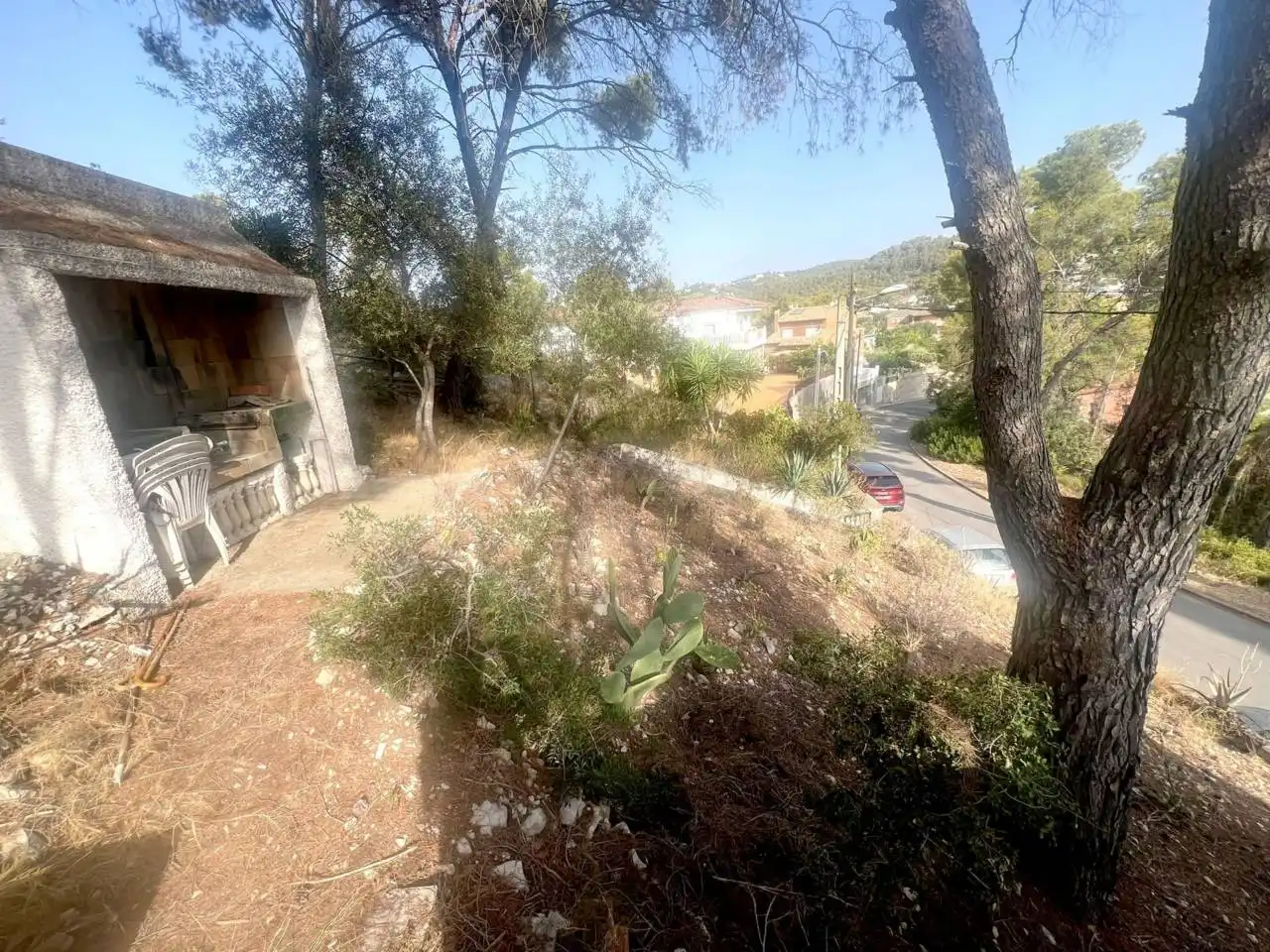 Terrain rustique à vendre à Calle JOAN MIRÓ, imagen 7