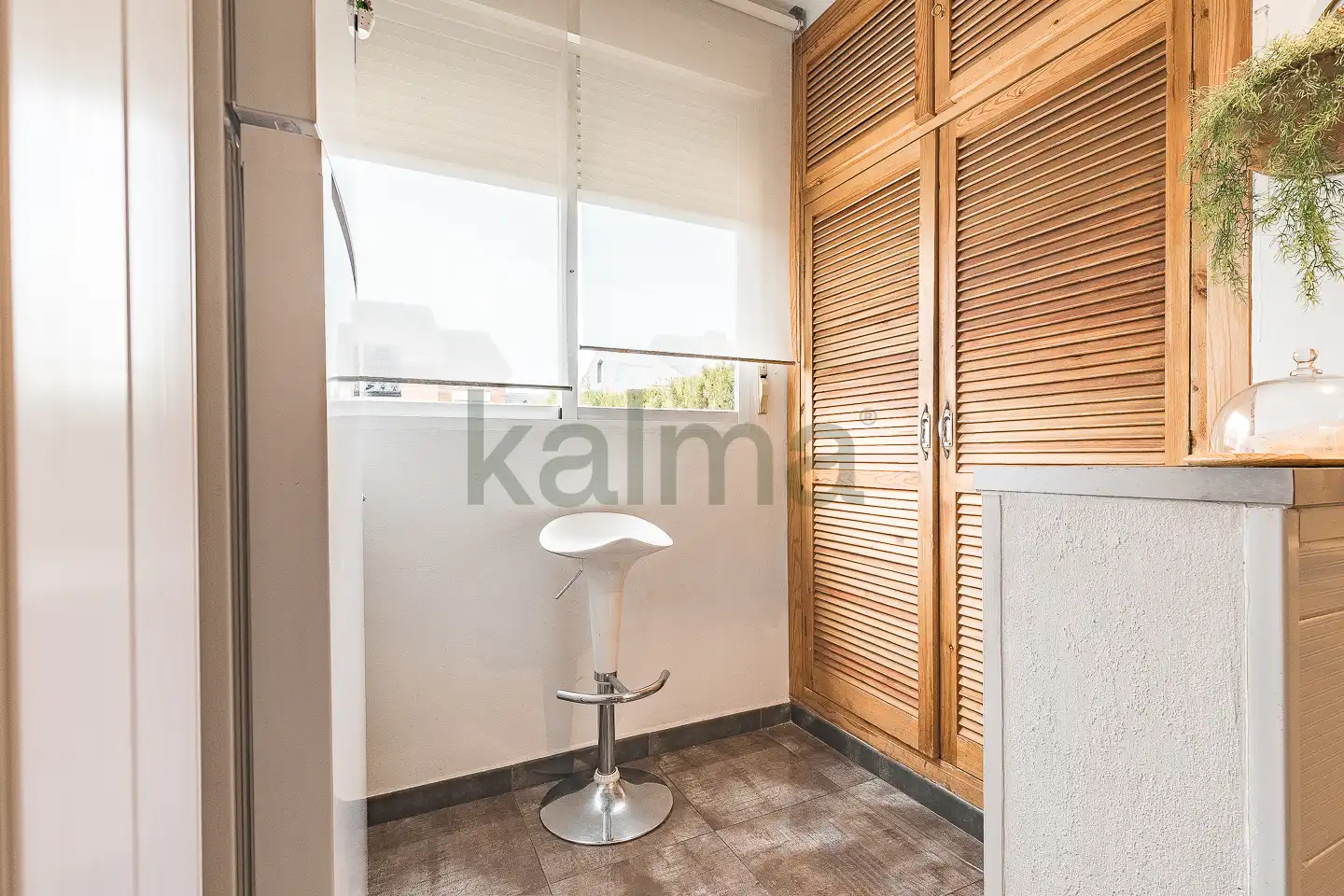 Casa adosada en venta en Calle Sierra de las Alpujarras, Las Matas - Peñascales