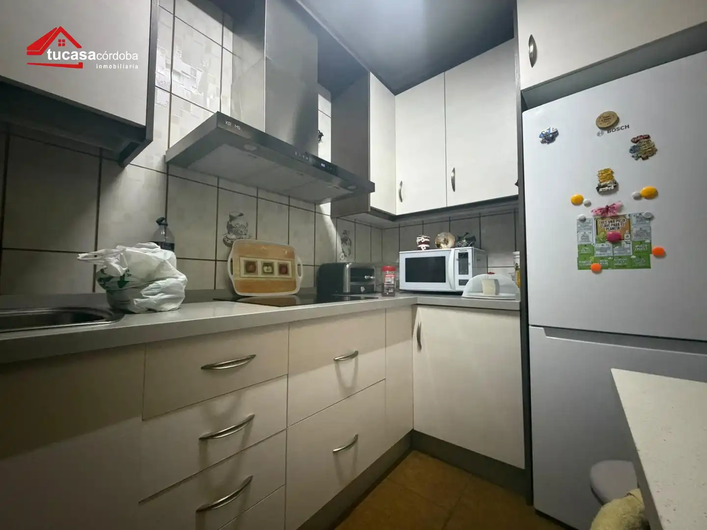 Casa en venta en Sur, imagen 16