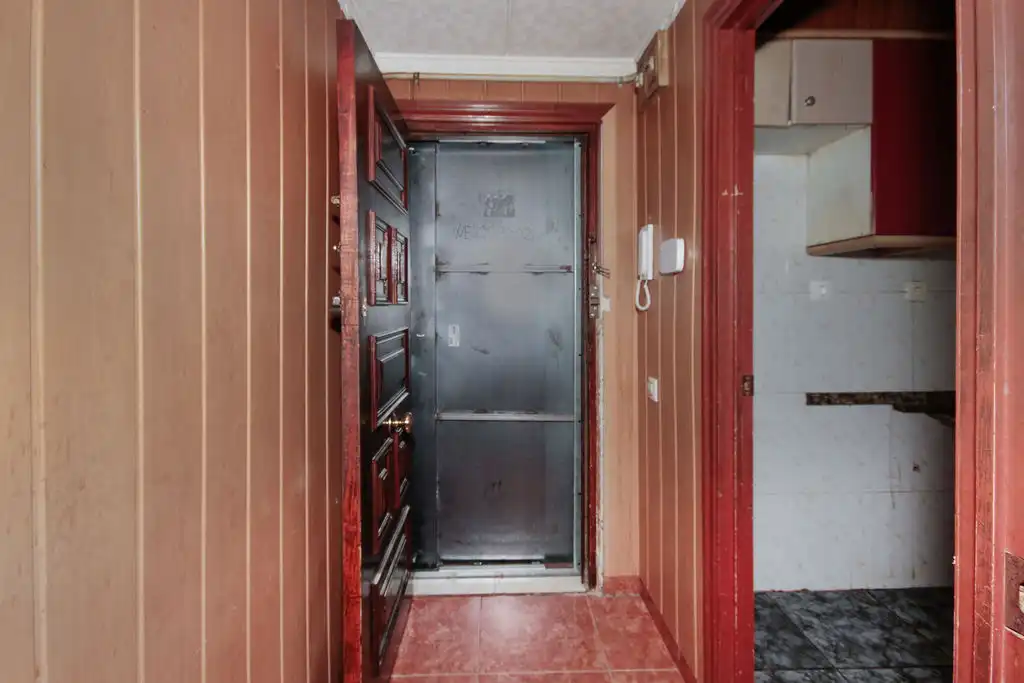 Flat for sale in Viladecans