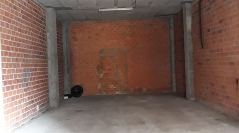 Bajo en Rúa Río Miño de Carballo, imatge 2