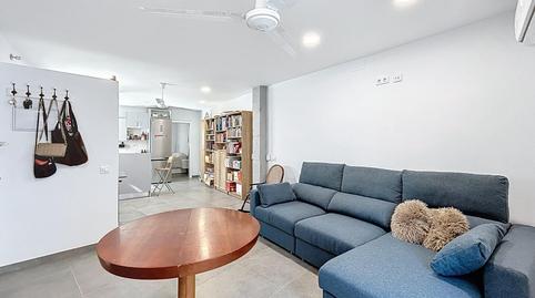 Photo 5 of Apartment for sale in Calle Calle Marco Sancho, 21, Feria,  Sevilla Capital