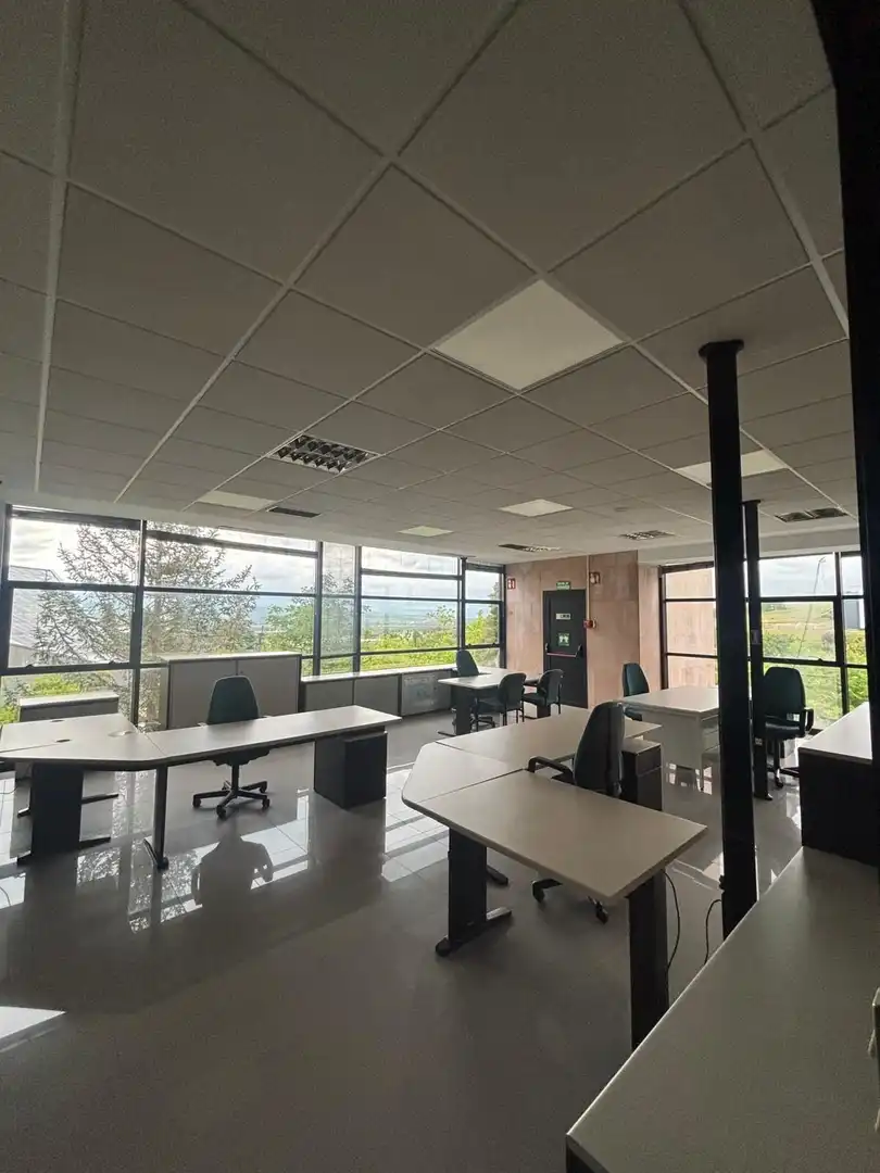 Buildings for sale in Vitoria - Gasteiz