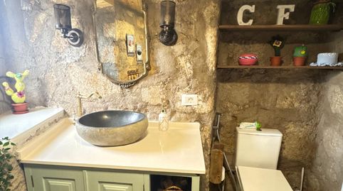 Foto 5 de Finca rústica en venta en Calle Corujera, 49, Fasnia, Santa Cruz de Tenerife