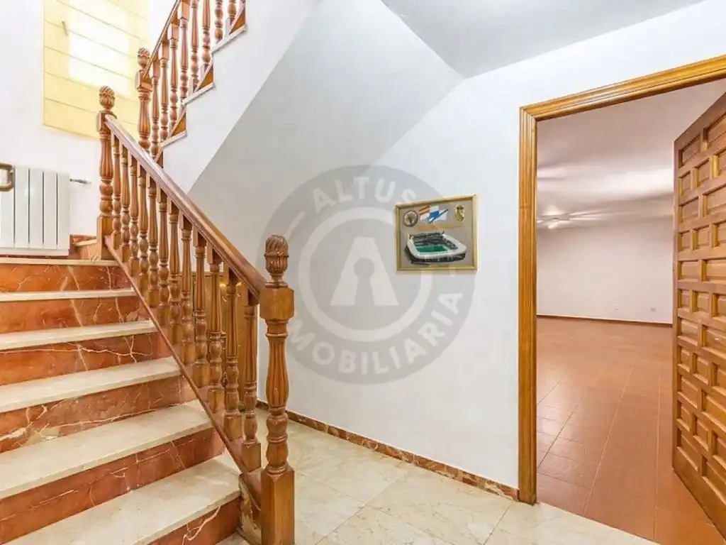 Houses for sale in Cáceres  with Swimming Pool, Oven and Washing machine