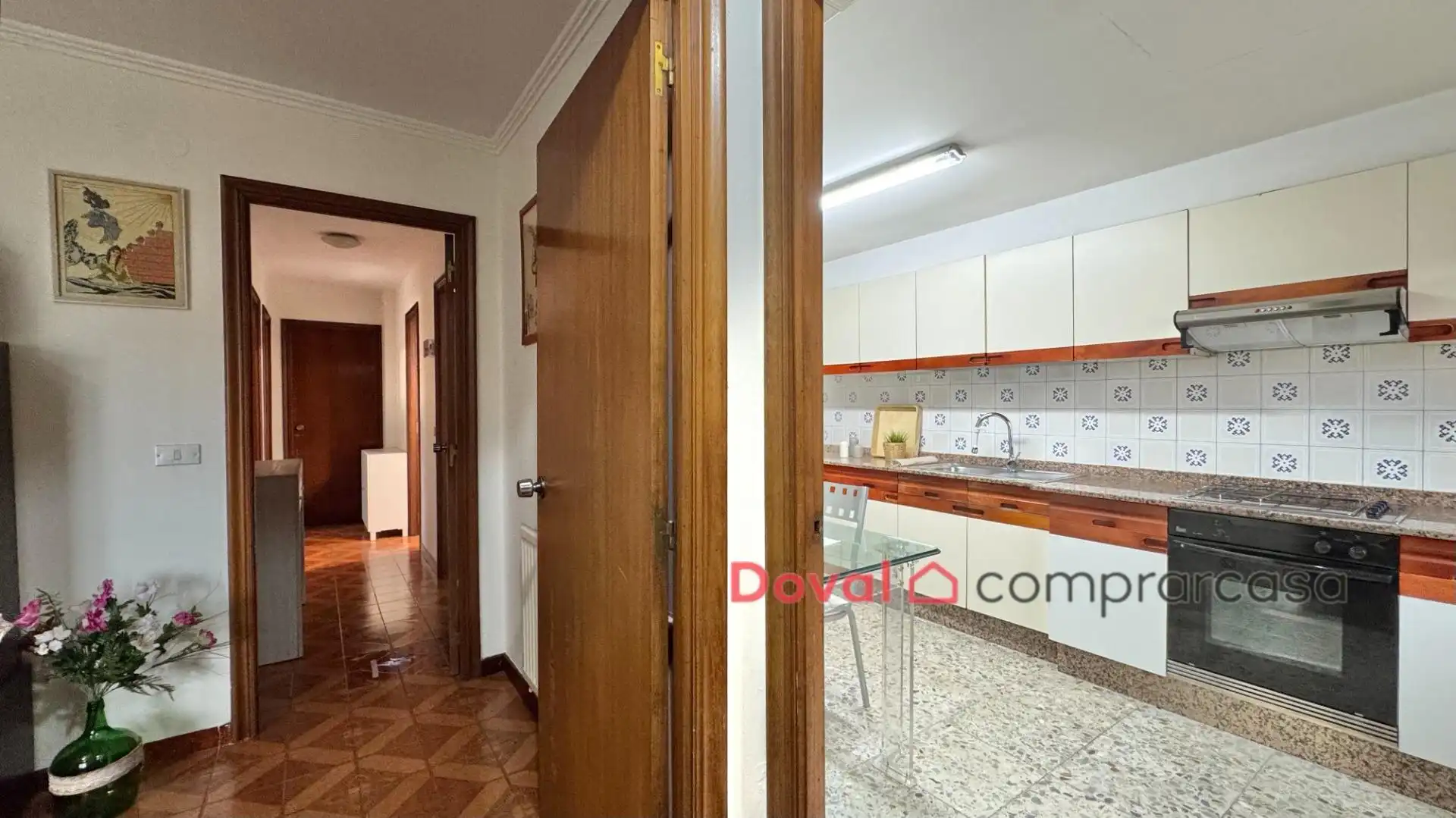 Haus mit Terrasse zum Verkauf in O Porriño, imagen 38