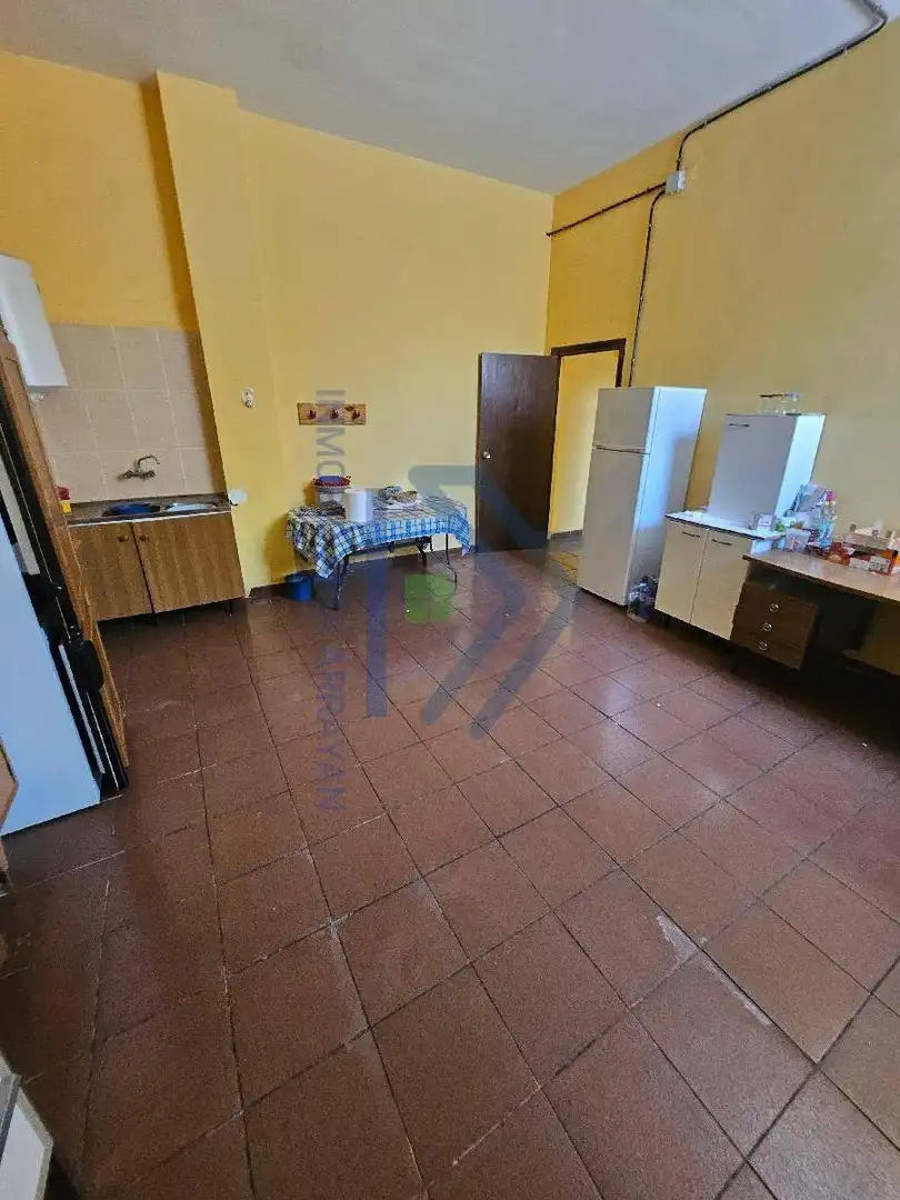 Industrial building for sale in Iznalloz, imagen 38