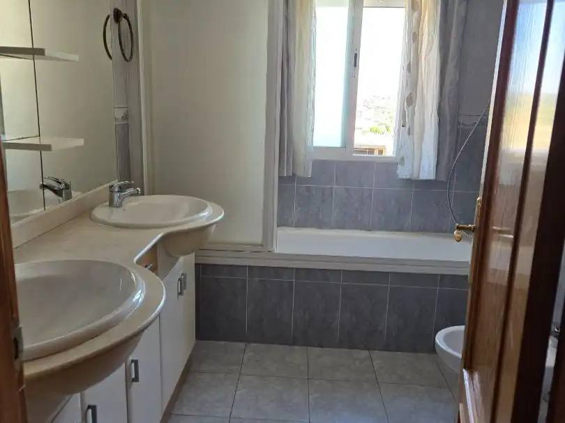 Chalet con piscina en venta en Río Gallo 53, imagen 10