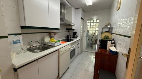 Photo 4 of Apartment for sale in La Dama de Noche - La Alzambra, Málaga