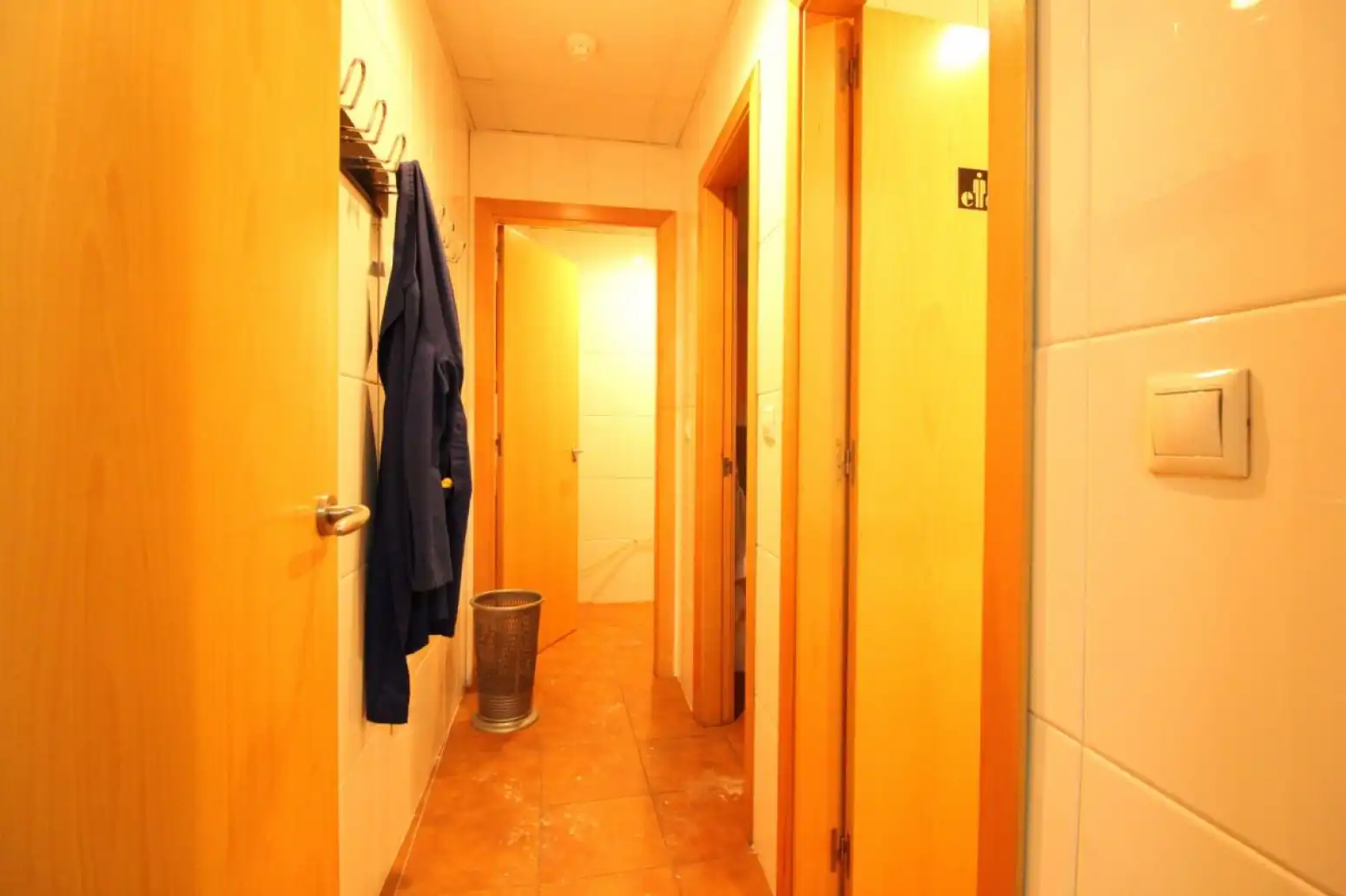 Local comercial en venta en Alisal - San Román, imagen 14