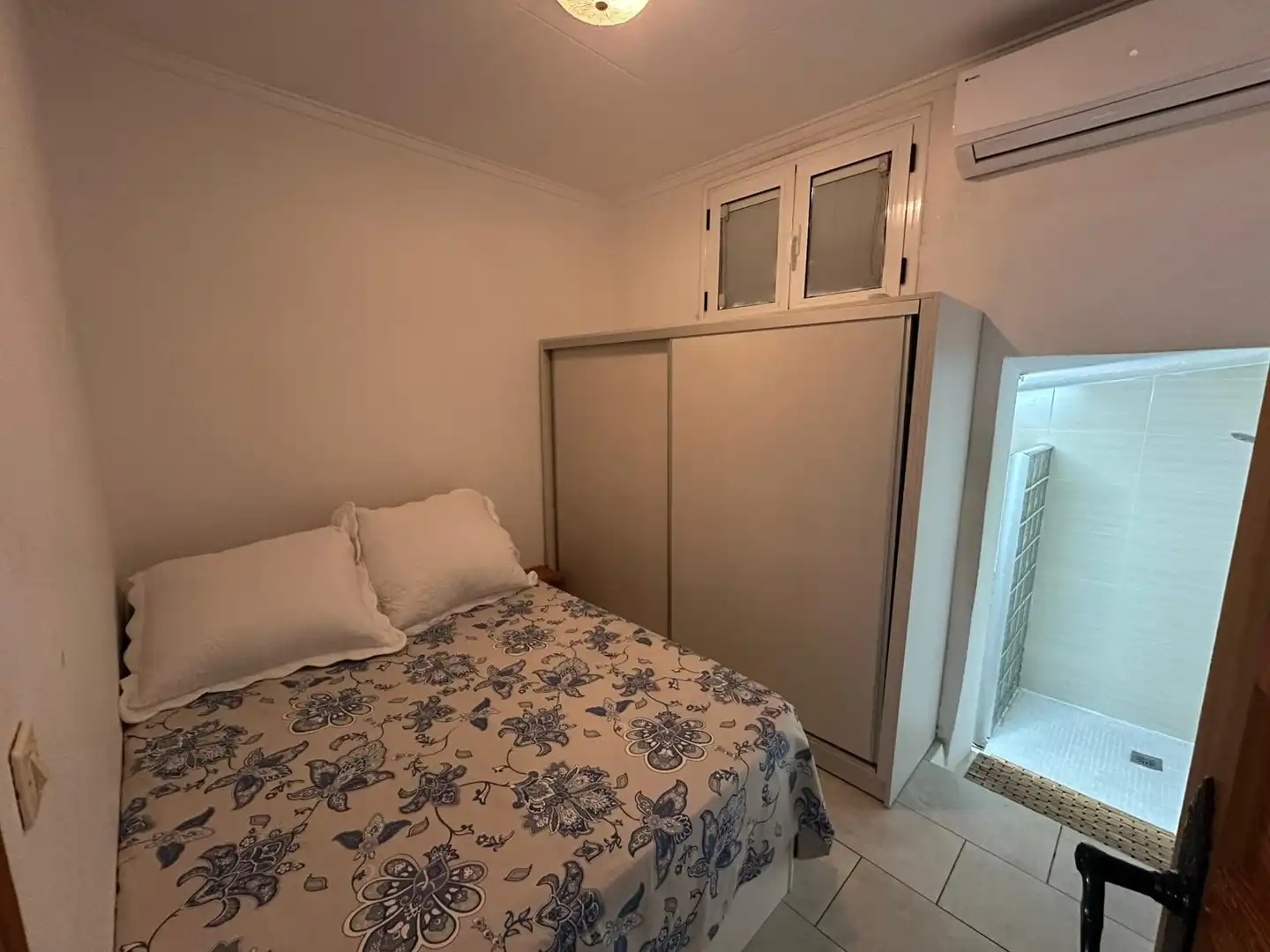 House with terrace for sale in San Fulgencio, imagen 15