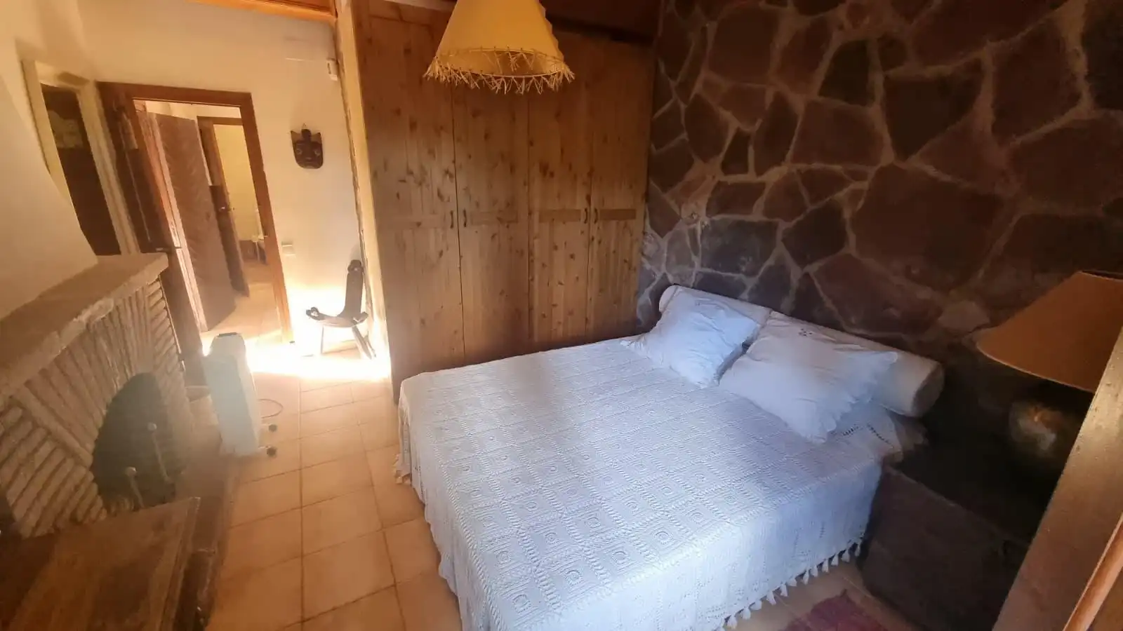 Villa zum Verkauf in Castellví de Rosanes, imagen 18