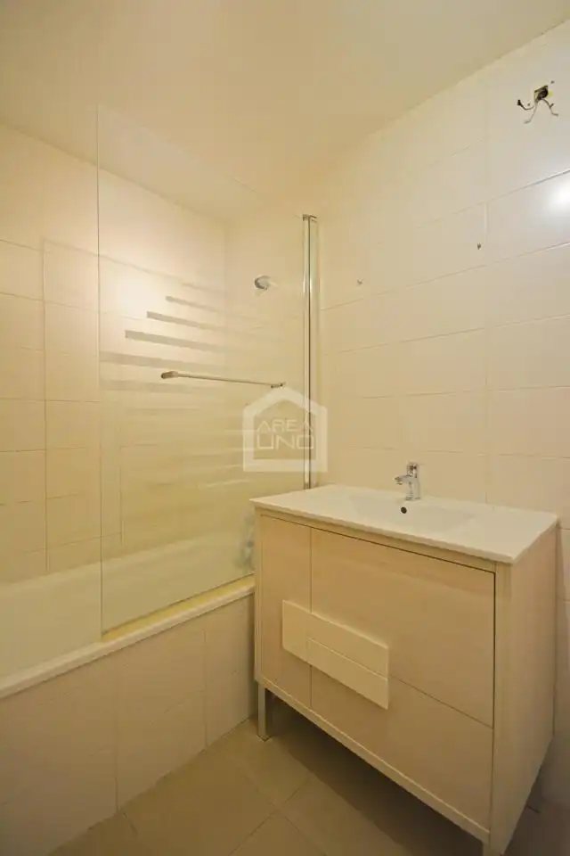 Flat for rent in Los Robles, Prado Santo Domingo - Ensanche
