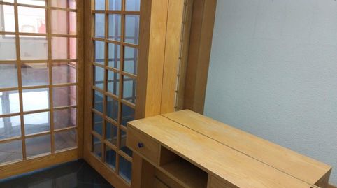 Foto 2 de Piso en venta en Barceloneta - Molí d'en Rovira, Vilafranca del Penedès