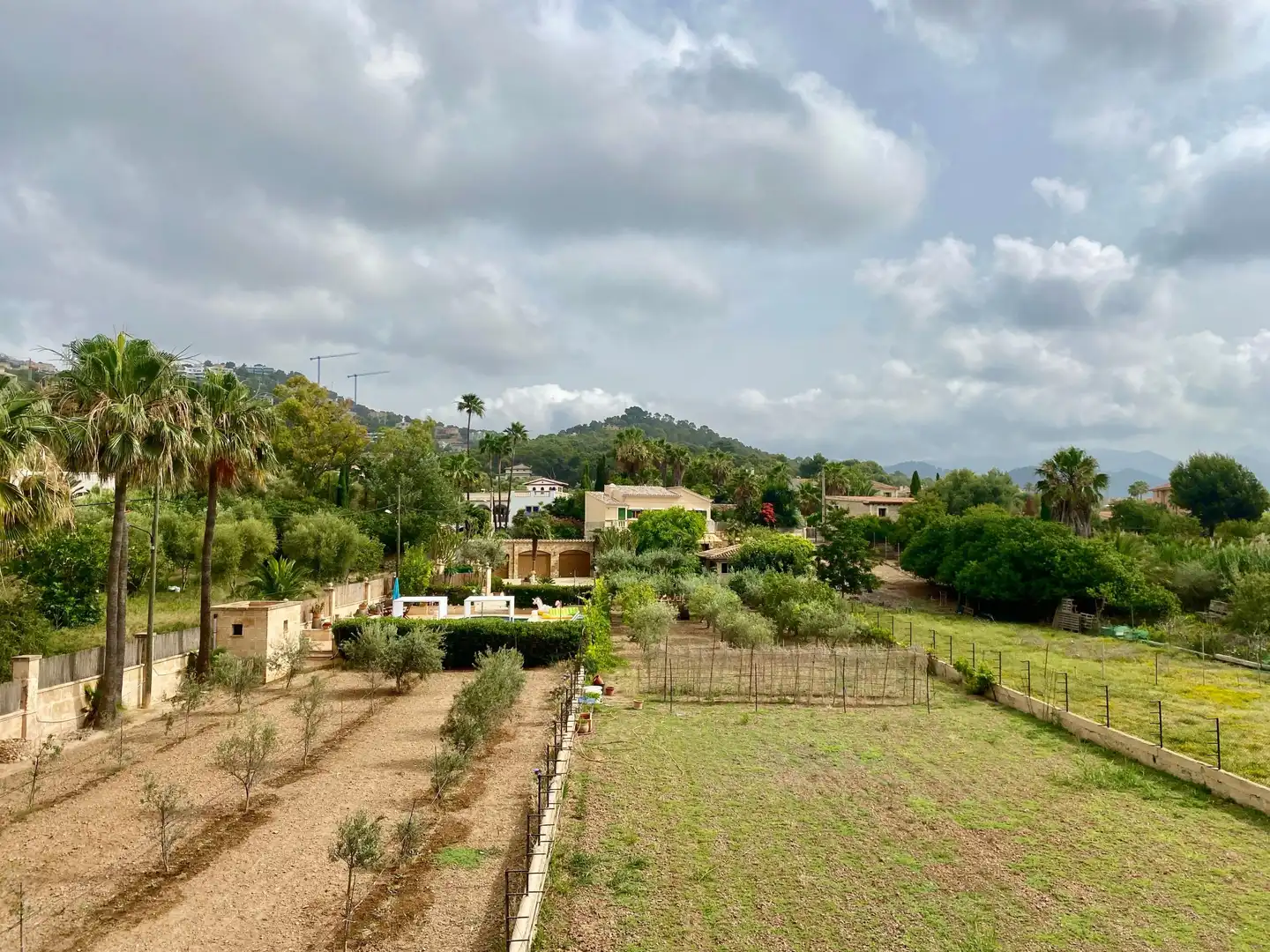 Flat for sale in Andratx  with Terrace and Balcony