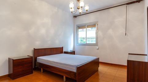 Foto 3 de Pis en venda a D'esteras, Sants-Badal,  Barcelona Capital