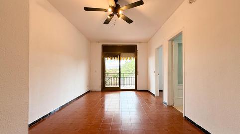 Photo 3 of Flat for sale in Calle Estalvi, Ametllers - Poble-Sec, Sitges