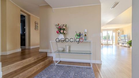Photo 4 of Houses for sale in Albarda Gallega, Cabanillas del Campo, Guadalajara